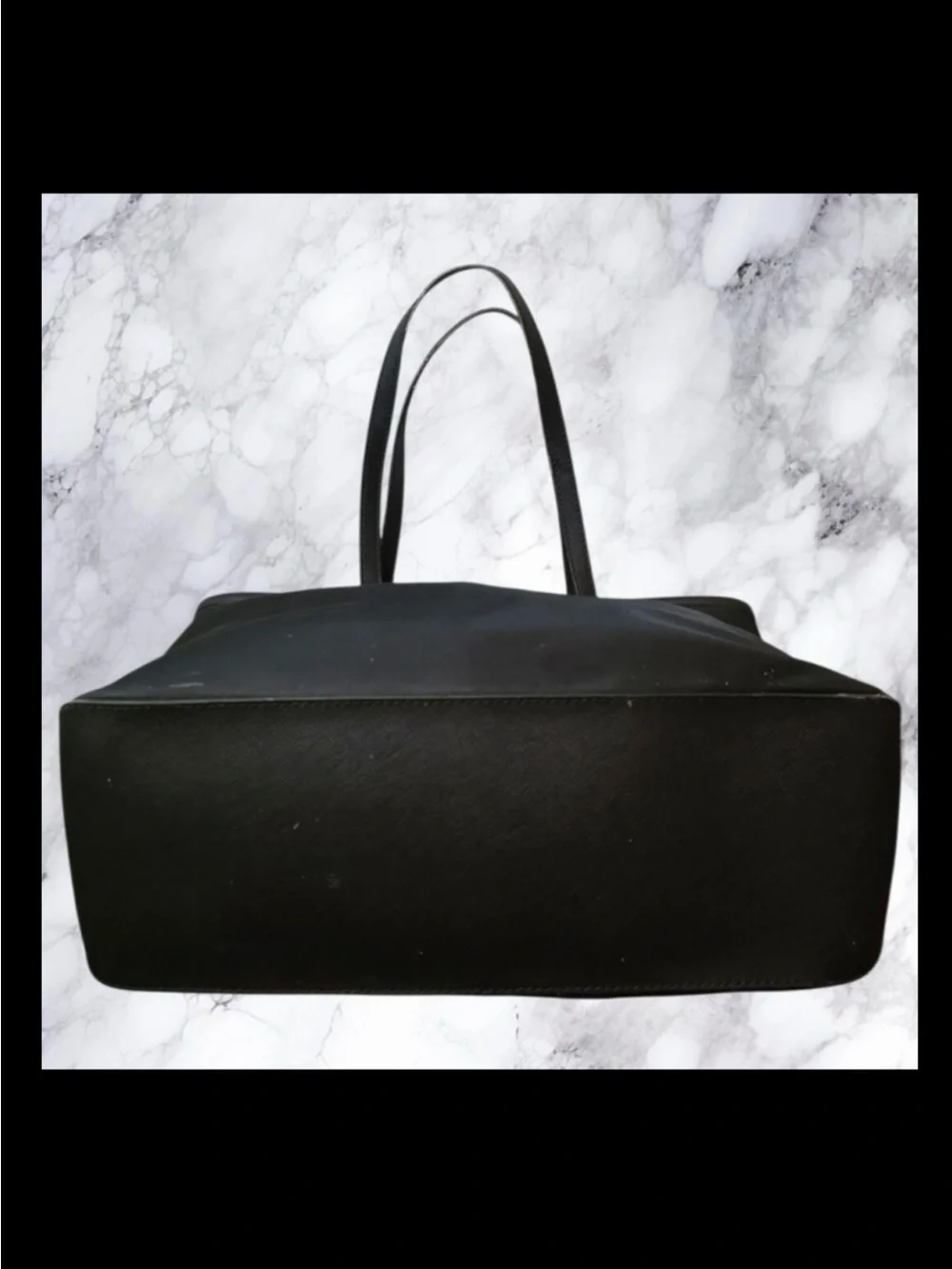 Michael Kors classic michael
